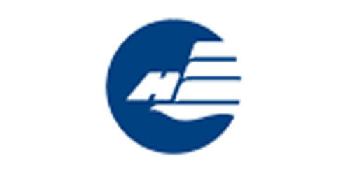 Hangzhou Electrochemical Group Co.