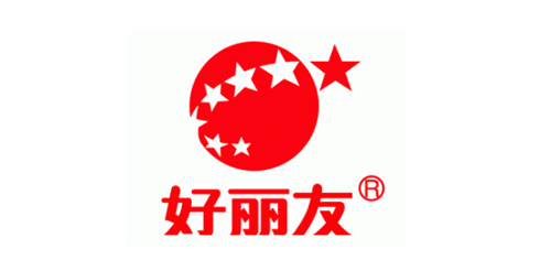 Orion Food (Shanghai) Co., Ltd.