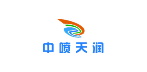 Henan Zhongpen Tianrun Industrial Co., Ltd.