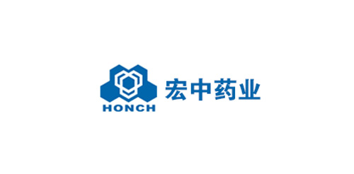 Hubei Hongzhong Pharmaceutical Co., Ltd.