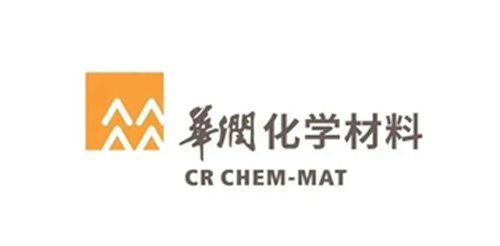 China Resources Chemical Material Technology Holdings