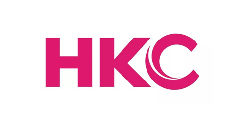 HKC Group