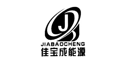 Chongqing Jiabaocheng Energy Technology