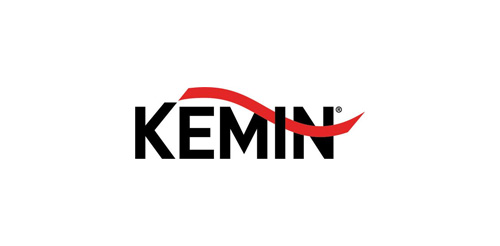 Kemin (China) Technology Co., Ltd.