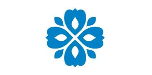 Jiangsu Changmei Medical Device