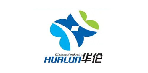 Jiangsu Hualun Chemical Co., Ltd.