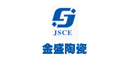 Jiangsu Jinsheng Ceramic Technology
