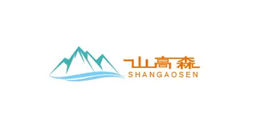 Jiangsu Shangaosen New Material