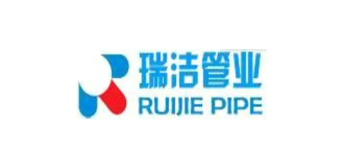 Jiangsu Ruijie Plastic Pipes & Fittings