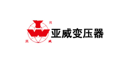 Jiangsu Yawei Transformer