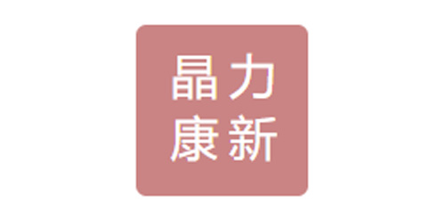 Jiangxi Jinglikang New Material Technology