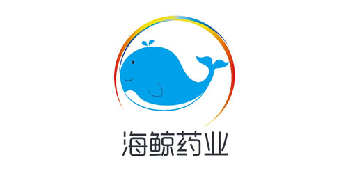 Nanjing Haijing Pharmaceutical