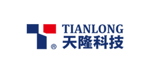 Suzhou Tianlong Biotechnology Co., Ltd.