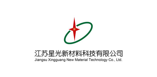 Jiangsu Xingguang New Material Technology