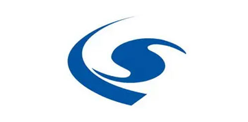 Zhengzhou Lansen Biotechnology