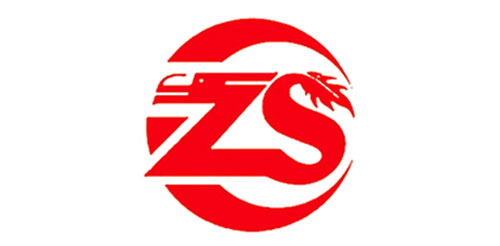 Shandong Zhushi Pharmaceutical Group