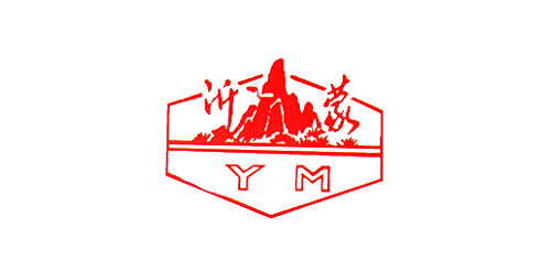 Shandong Pharmaceutical Glass Co., Ltd.