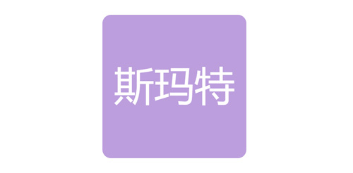 Shandong Smart Pipeline