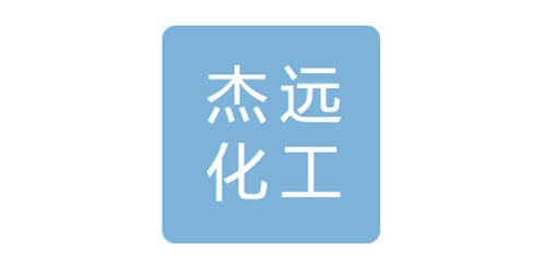 Zibo Jieyuan Chemical