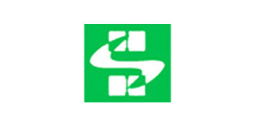 Hubei Shanshui Chemical