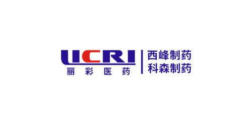 Licai Pharmaceutical