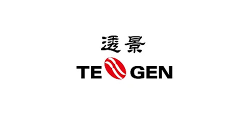 Shanghai Tellgen Life Science Co., Ltd.