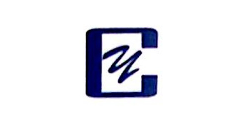 Shanghai Yichen Chemical Materials