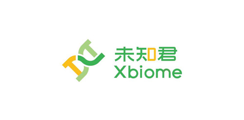 Shenzhen Weizhijun Biotechnology