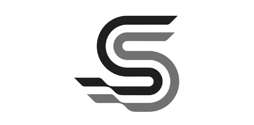 Hunan Shengya Sports Industry
