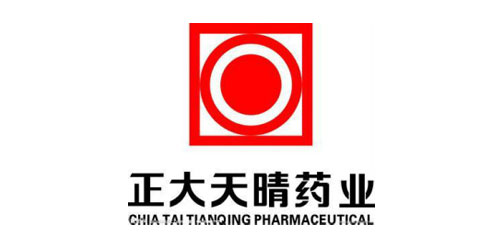 Chia Tai Tianqing Pharmaceutical Group Co., Ltd.