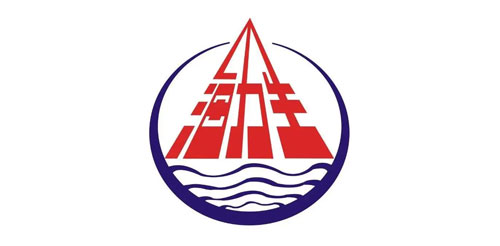Hailisheng Group