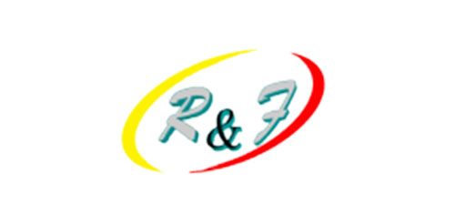 Guangyuan Ruifeng New Materials