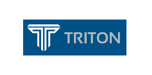 Tianteng Material Technology (Dongguan)