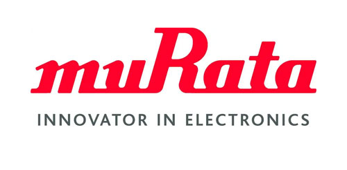 Murata New Energy (Wuxi)