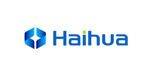 Anhui Haihua Technology Co., Ltd.