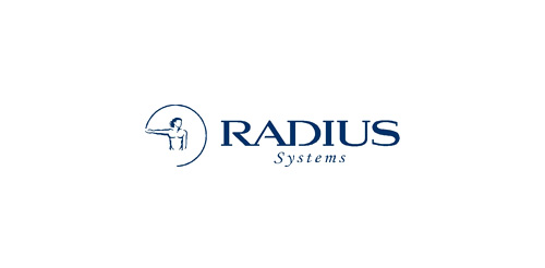 Weidisi (Shandong) Piping Systems