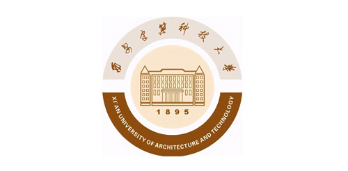 Xi'an University of Architecture and Technology