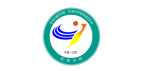 Yichun University