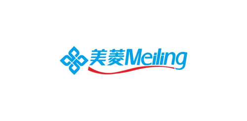 Zhongke Meiling