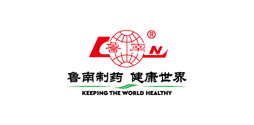 Lunan Pharmaceutical