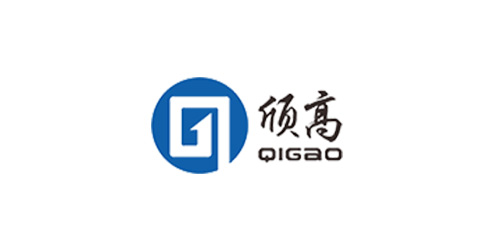 Shanghai Qigao
