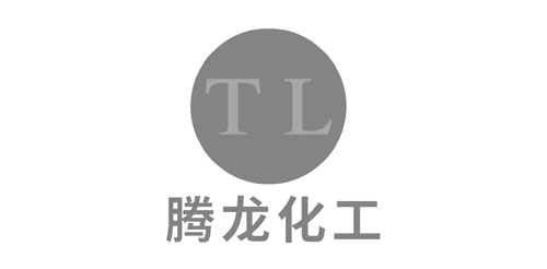 Nantong Tenglong Chemical Technology