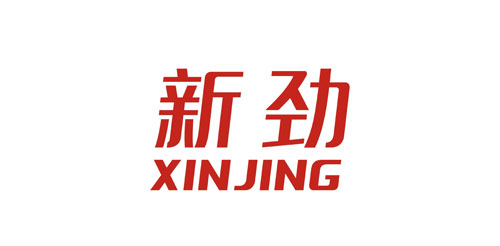 Zhejiang Xinjin Air Conditioning Equipment