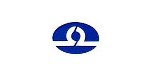 Lingyun Automotive Hoses