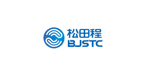 Beijing Songtiancheng Technology