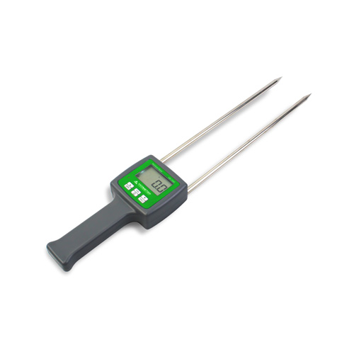 VM-250G Moisture Meter 25
