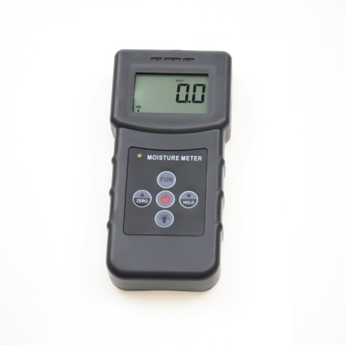 VM-210W Moisture Meter