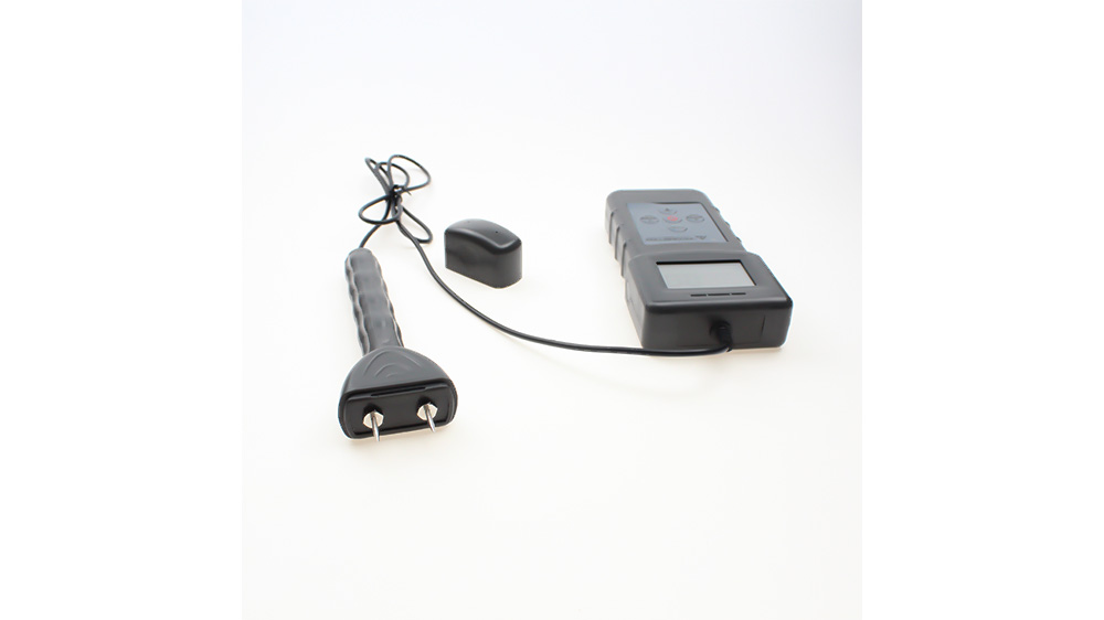 VM-210W Moisture Meter