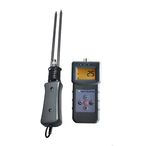 VM-G Moisture Meter 37