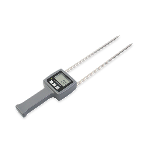 VM-280G Moisture Meter 6